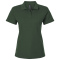 SS-62800L-Frst-Grn Forest Green