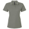 SS-62800L-Greystone Greystone