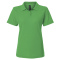 SS-62800L-Kelly-Green Kelly Green