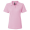 SS-62800L-Light-Pink Light Pink