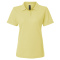 SS-62800L-Light-Yllw Light Yellow