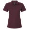 SS-62800L-Maroon Maroon