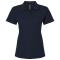 SS-62800L-Navy Navy