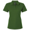 SS-62800L-Olive-Green Olive Green