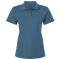 SS-62800L-Pacific-Blue Pacific Blue