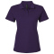 SS-62800L-Purple Purple