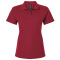 SS-62800L-Red Red
