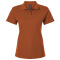 SS-62800L-Rust Rust