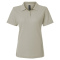 SS-62800L-Sand Sand