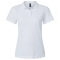 SS-62800L-White White