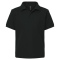 SS-62800Y-Black - A