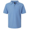 SS-62800Y-Crlna-Blue Carolina Blue