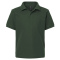 SS-62800Y-Frst-Grn Forest Green