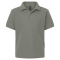 SS-62800Y-Greystone Greystone