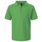 SS-62800Y-Kelly-Green Kelly Green