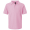 SS-62800Y-Light-Pink Light Pink