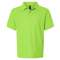SS-62800Y-Lime Lime