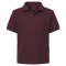SS-62800Y-Maroon Maroon