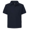SS-62800Y-Navy Navy