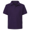 SS-62800Y-Purple Purple