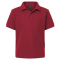 SS-62800Y-Red Red