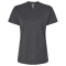 SS-6600-Dark-Heather-Grey Dark Heather Grey