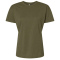 SS-6600-Military-Green Military Green