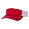 SS-712-Red-White Red/White