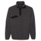 SS-7352-Charcoal Charcoal