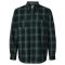 SS-8220-Black-Army Black/Army