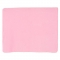 SS-8700-Pink Pink