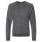 SS-8710-Charcoal-Heather Charcoal Heather