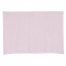 SS-8722-Baby-Pink Baby Pink