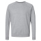 SS-9000-Heather-Grey - A