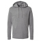 SS-9300-Heather-Grey Heather Grey 