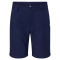 SS-A2000-Collegiate-Navy - A