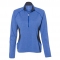 SS-A281-Collegiate-Royal-Heather-Carbon Collegiate Royal Heather/Carbon