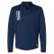 SS-A482-Team-Navy-Blue-Grey-Two Team Navy Blue/Grey Two