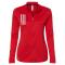 SS-A483-Team-Collegiate-Red-Grey-Two Team Collegiate Red/Grey Two