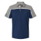 SS-A512-Col-Nvy-Gry-T-Gry-F-Mel Collegiate Navy/Grey Two/Grey Five Melange