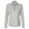 SS-A594-Grey-One-Heather Grey One Heather