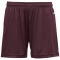 BAD-2116-Maroon