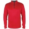 SS-4102-Red-Graphite - A