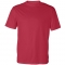 SS-4120-Red - A