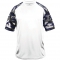 SS-4141-White-Navy-Camo White/Navy Camo