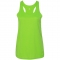 SS-4166-Lime - A