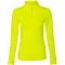 SS-4286-Safety-Yellow - A