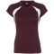 BAD-6161-Maroon