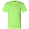 SS-BAYS-2905-Lime-Green Lime Green