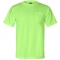 SS-3015-Lime-Green - A